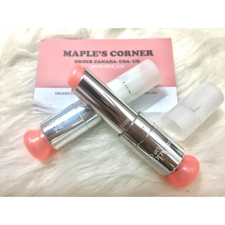 Son Dưỡng D.IOR Addict Lip Glow