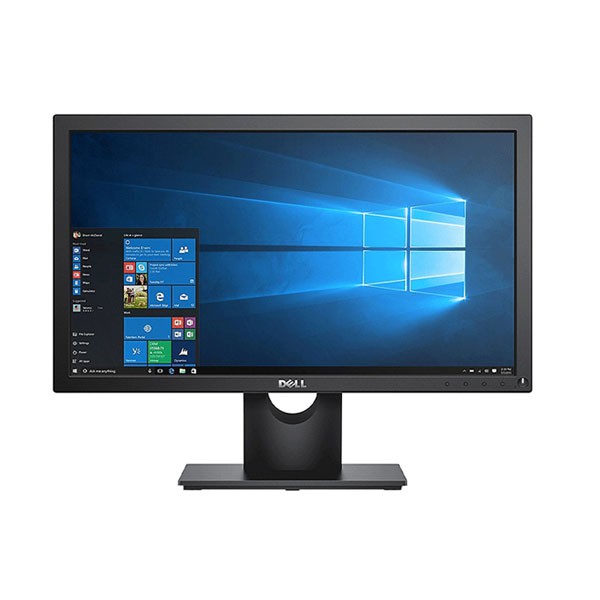 Màn Hình DELL E2216H 22 inch FullHD 5ms 60Hz TN - Hàng Chính Hãng - Bảo hành 36 tháng | BigBuy360 - bigbuy360.vn