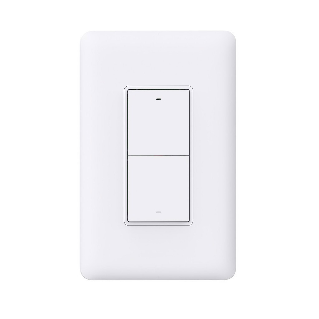 Công tắc thông minh Xiaomi Aqara Smart Wall Switch WS-USC04- WS-USC02 - Bản quốc tế - Bảo hành 12 tháng - Mi4VN Store