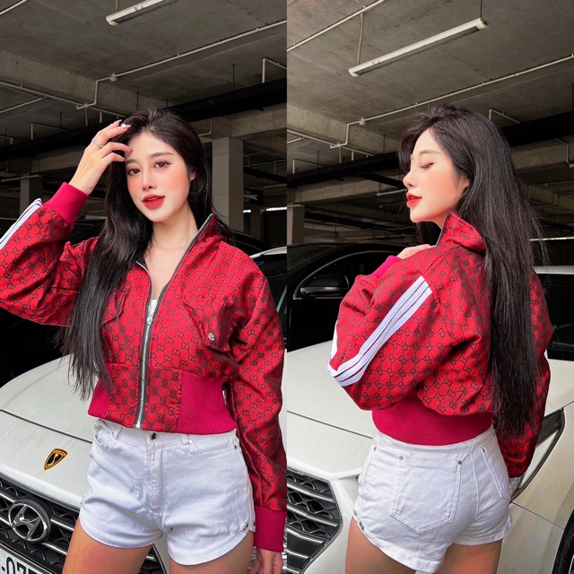 Xưởng Áo Khoác - Min's Shop, Cửa hàng trực tuyến | BigBuy360 - bigbuy360.vn