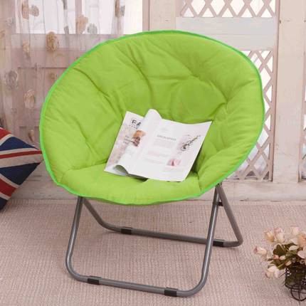 Ghế sò thư giãn -ghế thư giãn-ghế sò người lớn | BigBuy360 - bigbuy360.vn