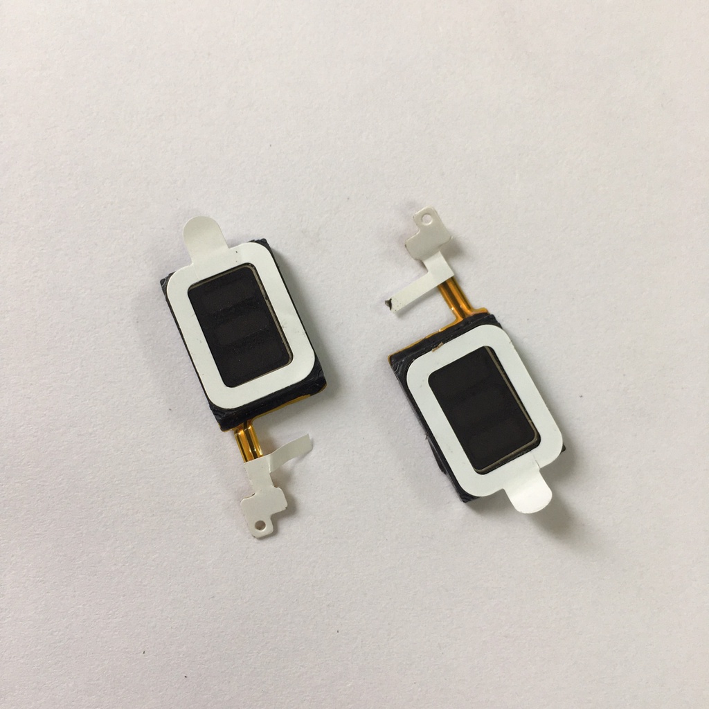 LOA NGOÀI CHUÔNG SAMSUNG  A51