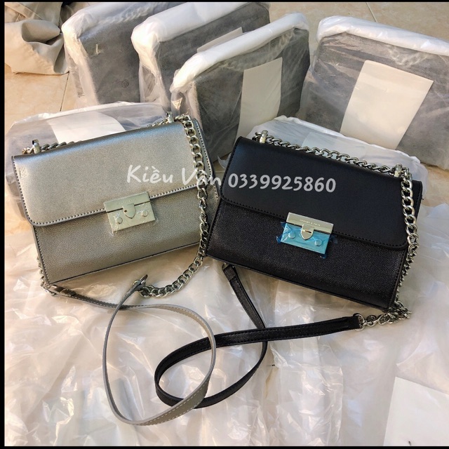 Combo khách sỉ túi áo