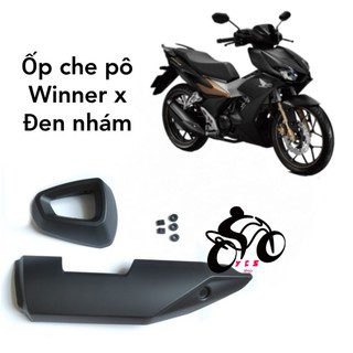 ỐP CHE PÔ WINNER X & WINNER V1