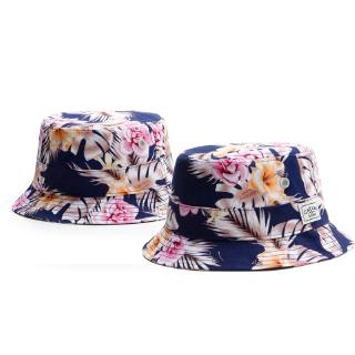 Nón bucket CAYLER&SONS mã 3041