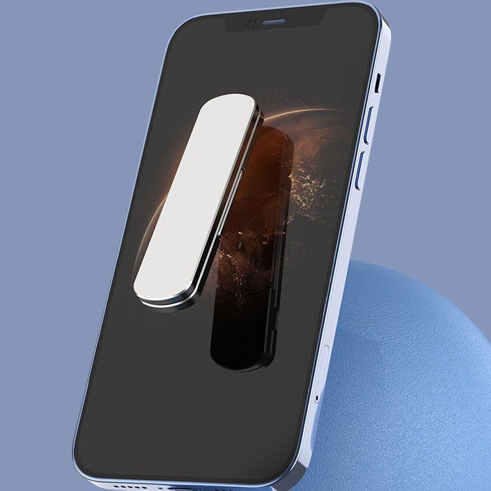 Giá đỡ điện thoại di động để bàn thông dụng thiết kế sáng tạo