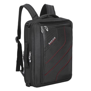 Balo Laptop Sakos Flash 19