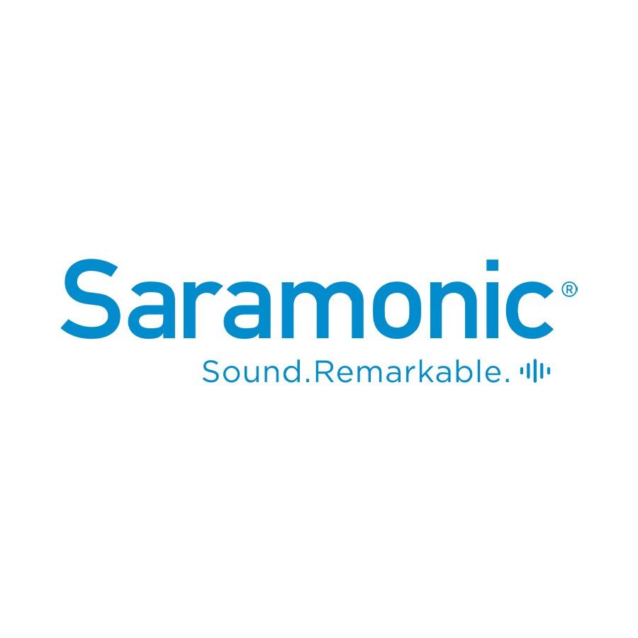 Saramonic Official Store