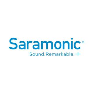 Saramonic Official Store