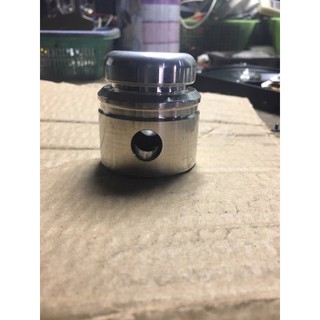 Piston máy đục phá PH65