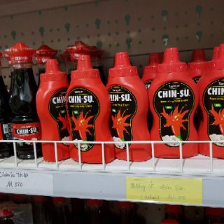 NƯỚC MẮM NAM NGƯ 950ml