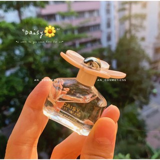 Nước hoa mini Daisy Eau So Fresh