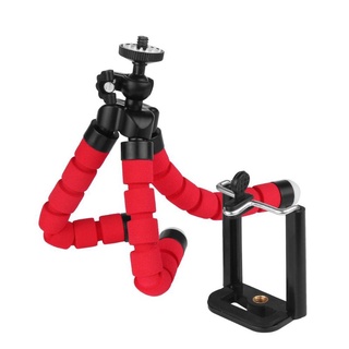 Giá Đỡ Mini 3 Chân Đế Điện Thoại,,,