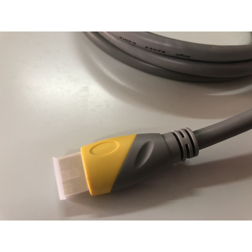 Dây cáp HDMI dài 10M 15M 20M Arigato 19+1 lõi đồng bảo hành 12 tháng ECOBA | BigBuy360 - bigbuy360.vn