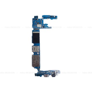 Main Samsung J7 Pro / J730 Zin tháo máy