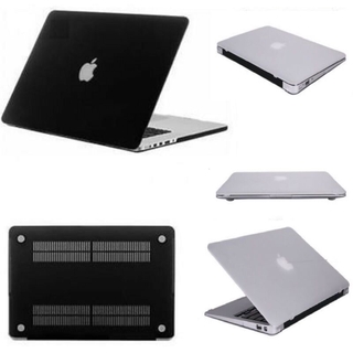 Ốp Lưng Silicone 15 Inch Cho Macbook Pro 13.3