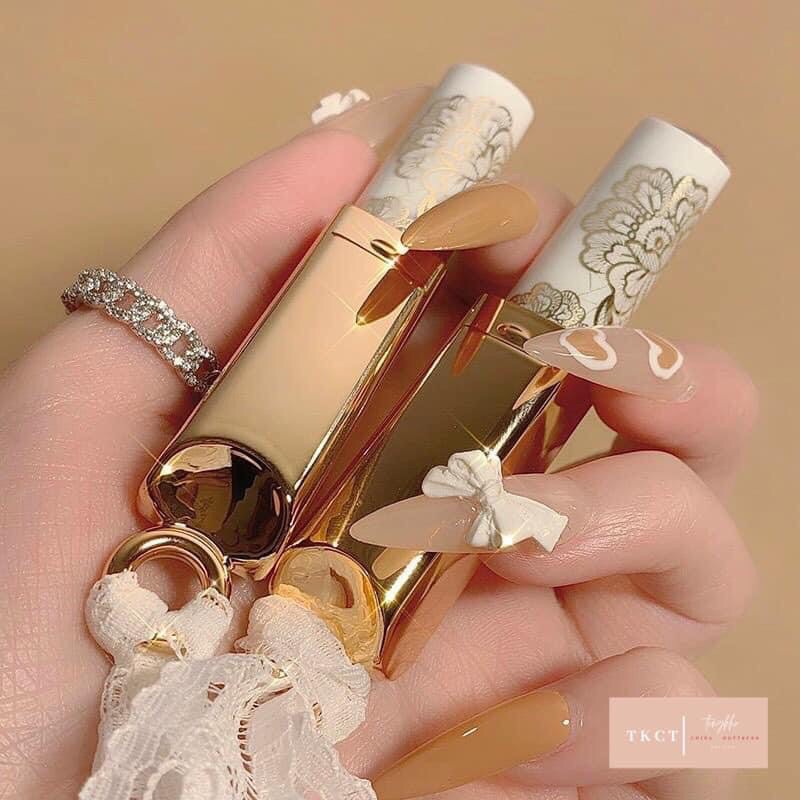 Son Thỏi Nhiều Màu Mẫu Mới 2021 | BigBuy360 - bigbuy360.vn