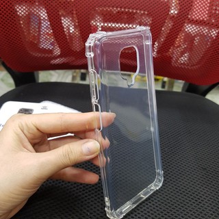 Ốp lưng Xiaomi redmi Note 9S/ Note 9 pro/ Note 9 pro max