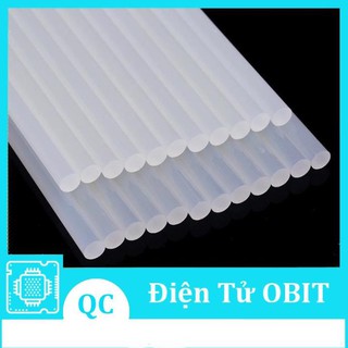 Keo Nến To 10mm 250mm