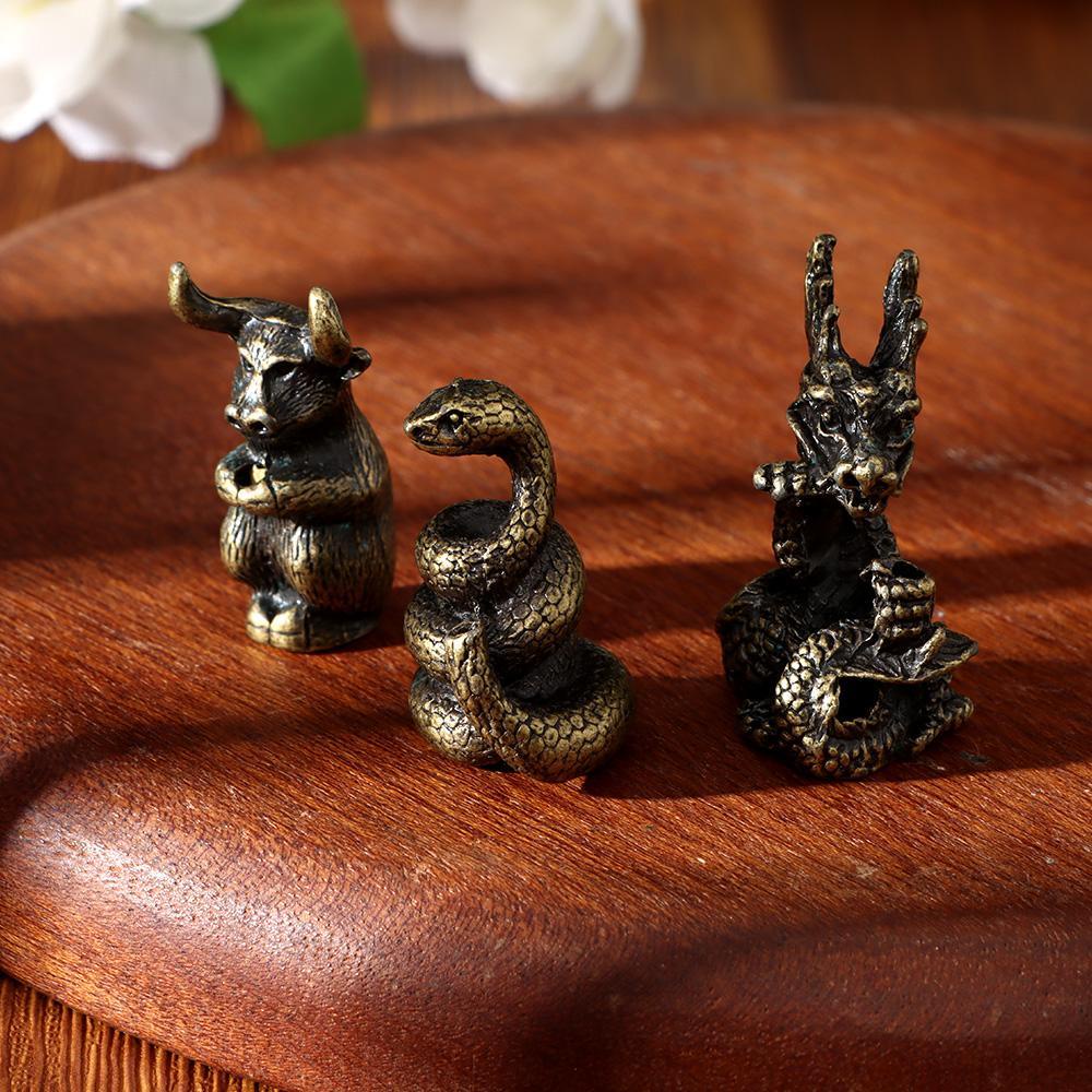 Giá Đỡ Nhang Trầm Hương Thủ Công Hình Lưới Bắt Giấc Mơ Độc Đáo Trang Trí Nhà Cửa