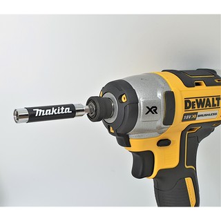 ĐẦU NỐI VẶN VÍT MAKITA B-48751