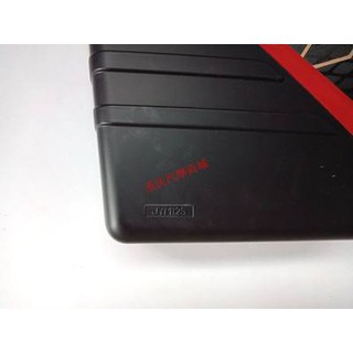 Phụ Kiện Xe máy Yamaha