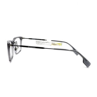 Gọng Kính Burberry B2297D