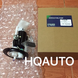 Cụm bơm xăng hyundai getz