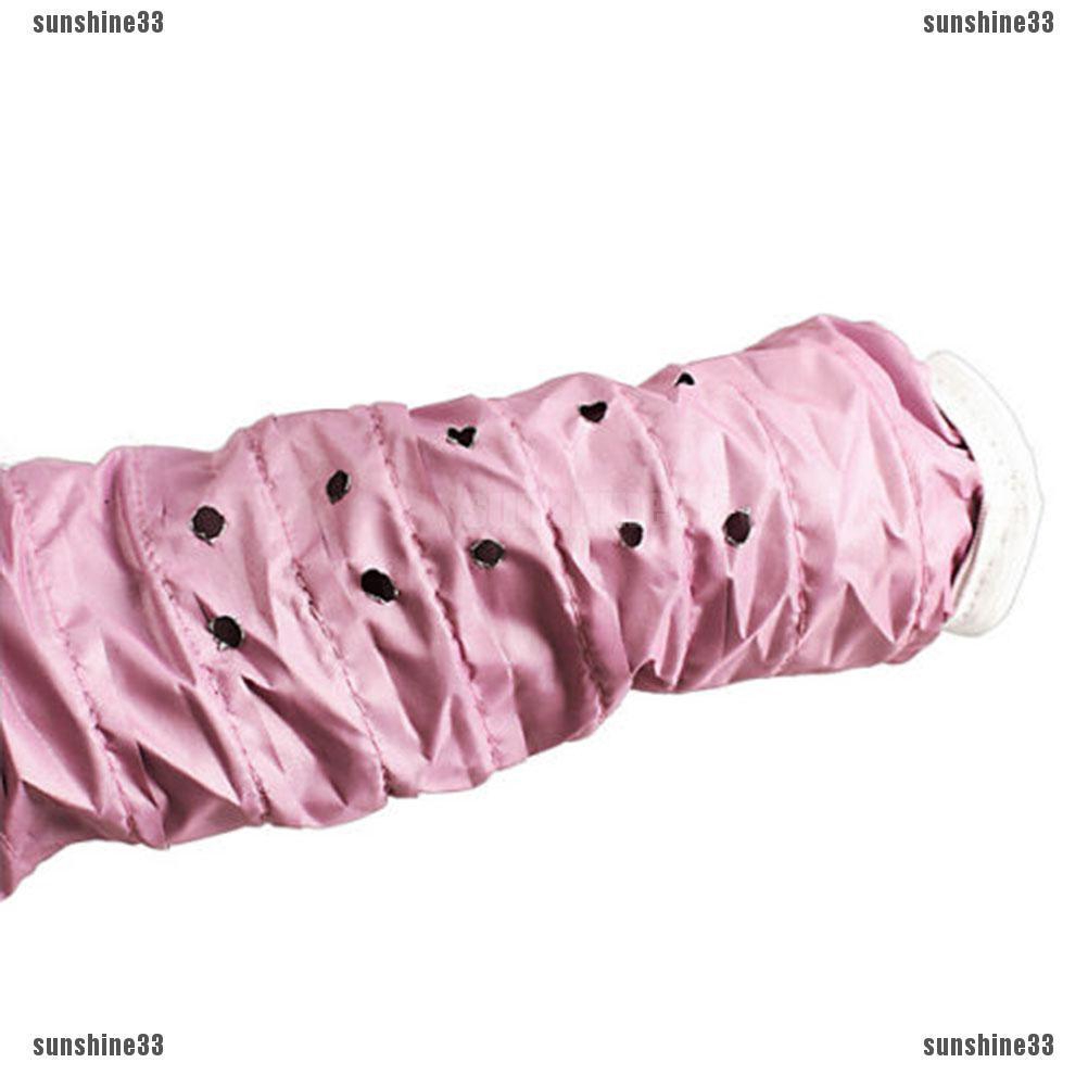 Mũ Hấp Tóc Dùng Máy Sấy