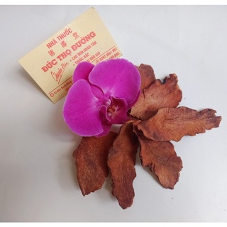 Thổ Phục Linh - 100g