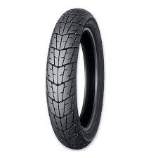 VỎ XE MÁY DUNLOP 100/80/16 K330A INDO dùng cho xe SH, PS, SH150, SH125, SH Ý............