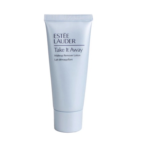 Tẩy Trang Estee Lauder Take It Away Makeup Remover 30ML