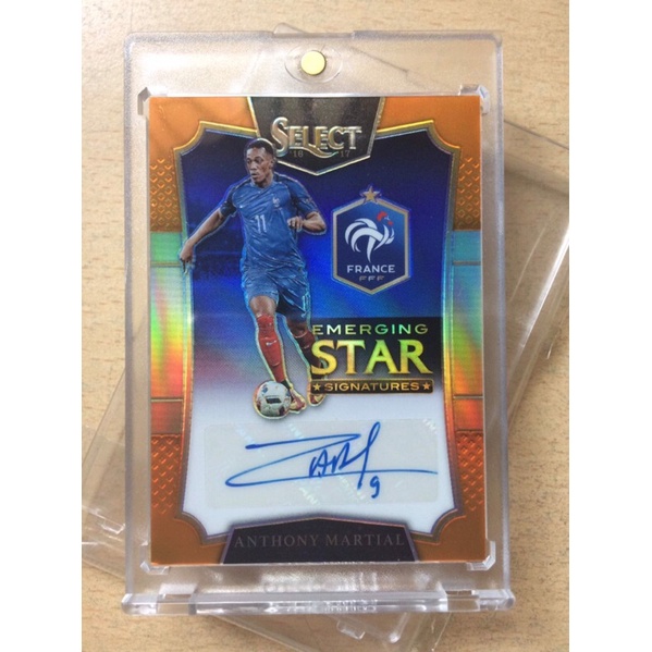 Thẻ chữ kí, mảnh áo