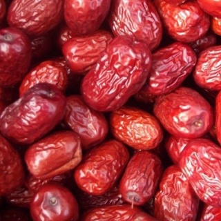 100g -Táo Đỏ Hàn Quốc (To, thơm , ngọt)