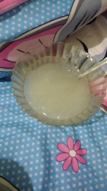 Combo 2kg bột sắn dây ta tự làm nguyên chất thanh nhiệt cơ thể, đẹp da, trắng da