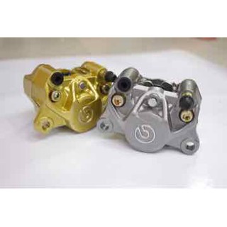 heo brembo gang