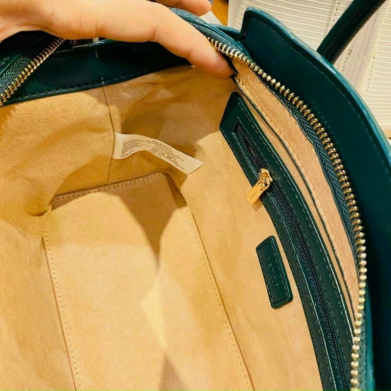 TÚI PEDRO DƯ XỊN 2020