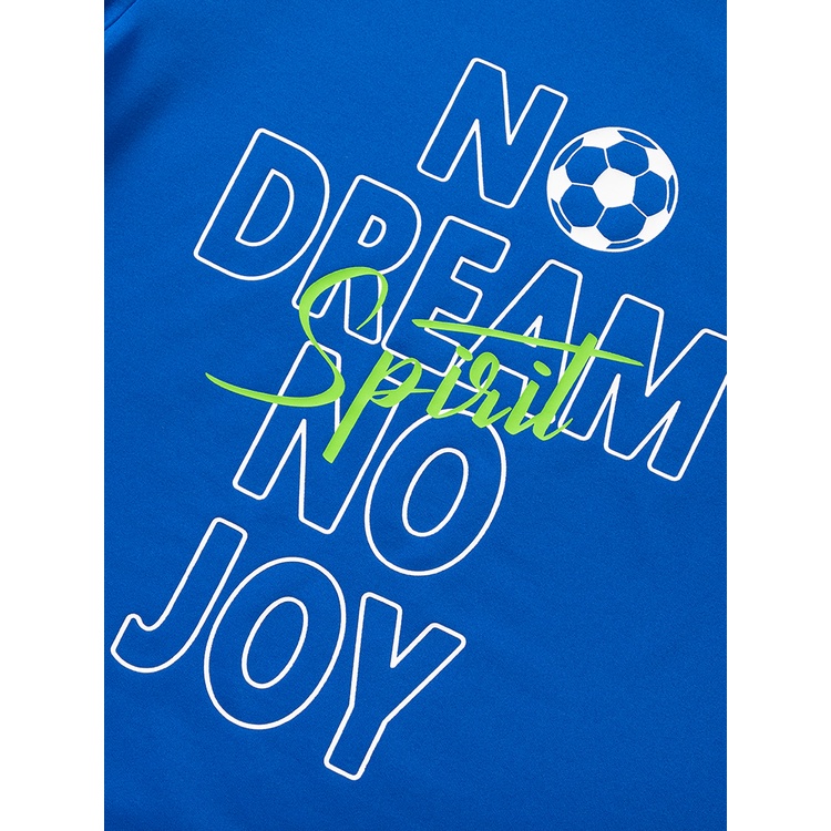 Áo thun thời trang BALABALA - KIDS dành cho bé trai 208222117120