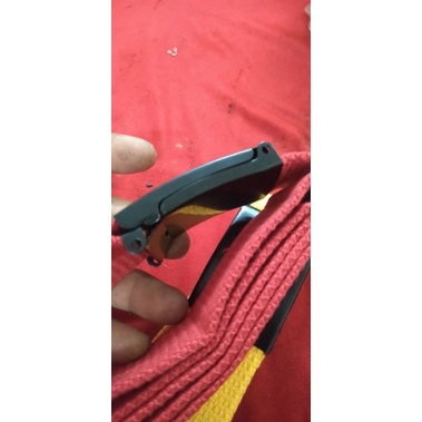 Dây nịt nhập khấu hàng đặc eBay về , mẫu mới