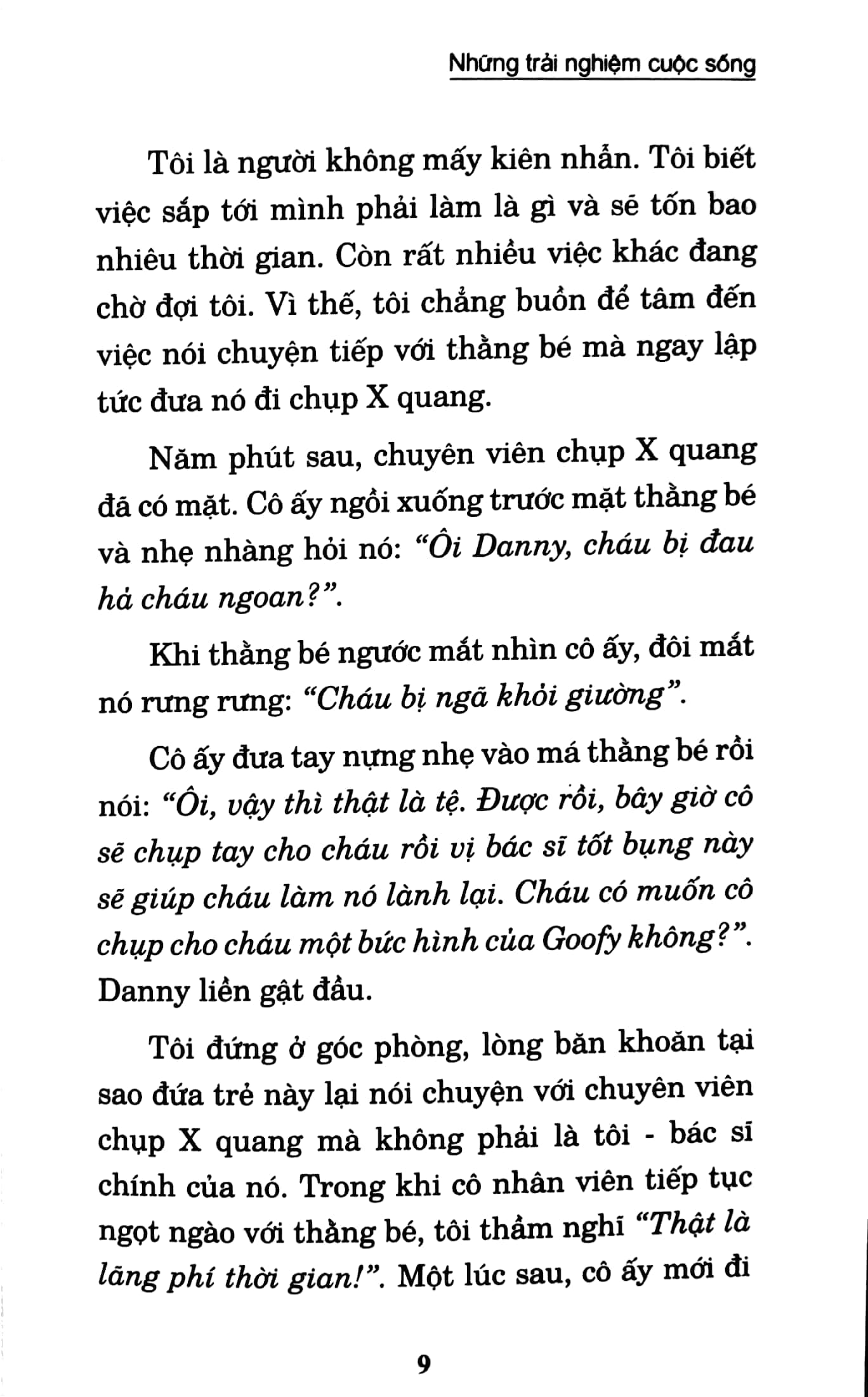 Sách Hạt Giống Tâm Hồn - Tập 11 - Những Trải Nghiệm Cuộc Sống (Tái Bản 2016)