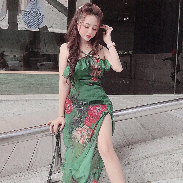 emily94