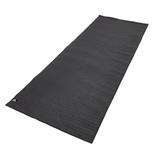 Thảm Yoga Adidas ADYG-10680 2mm