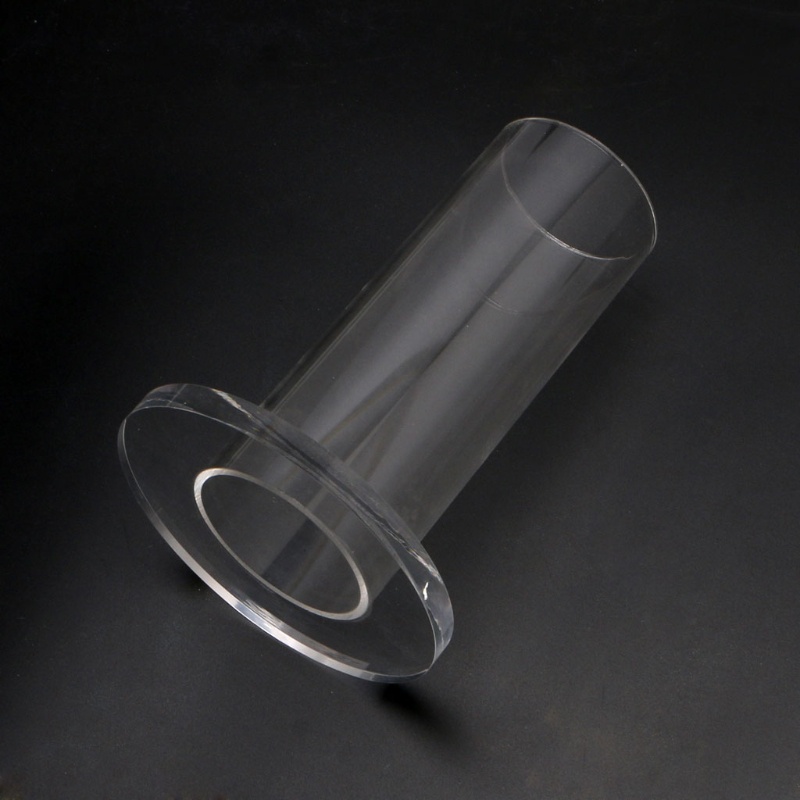 Giá Đỡ Trưng Bày Trang Sức / Đồng Hồ / Vòng Đeo Tay Dạng Đứng