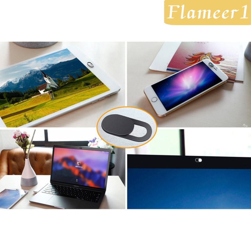 1 Miếng Dán Bảo Vệ Camera Cho Iphone Samsung T1 Đen | BigBuy360 - bigbuy360.vn
