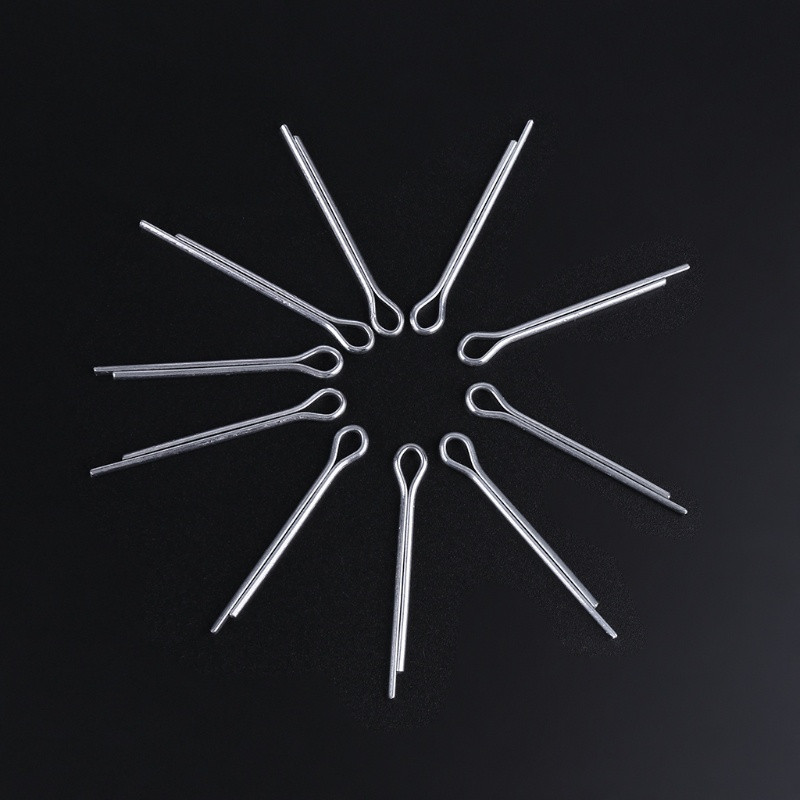 10 Chốt Khóa Thủy Lực Bền Bỉ Dành Cho Phanh Đĩa Xe Đạp