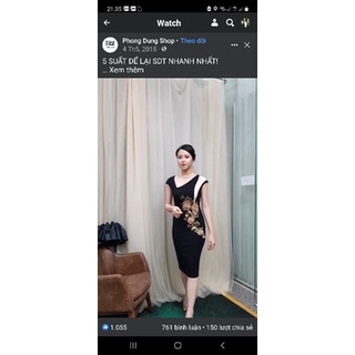 hàng live pass đồ