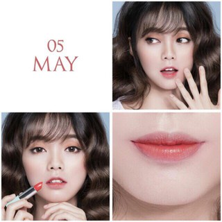 Son thỏi Anpoy Lipstick 3,7g