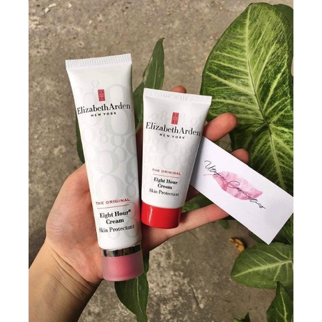 Son dưỡng Elizabeth Arden (fullbox)
