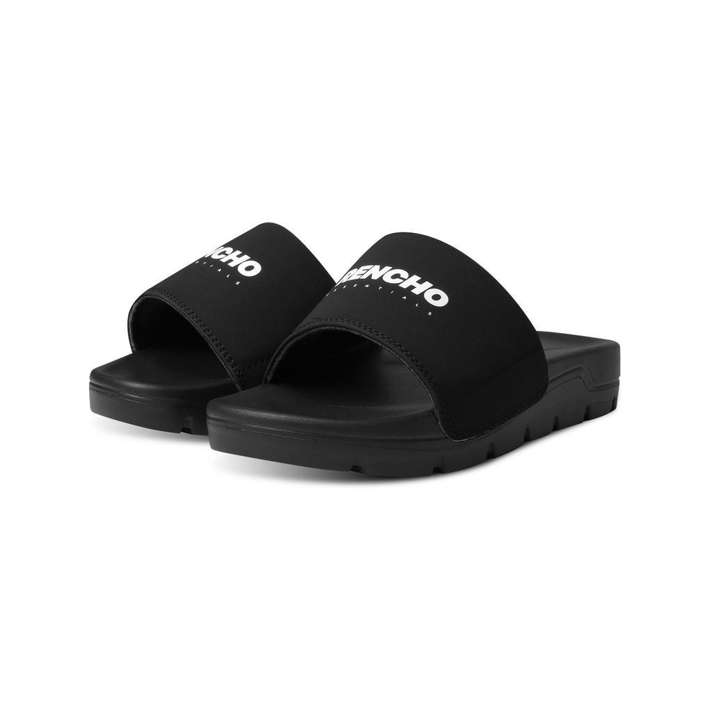 Dép quai ngang cấp Rencho Essential