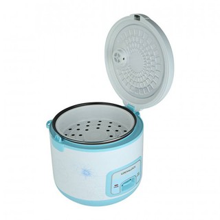 Nồi cơm điện Lock & Lock 1.8L